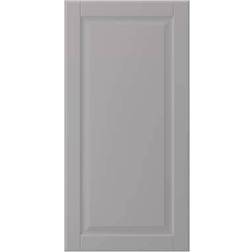 Ikea 502.210.37 Door Frame/Bevelled Panel