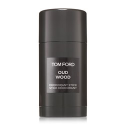 Tom Ford Private Blend Oud Wood Deo Stick