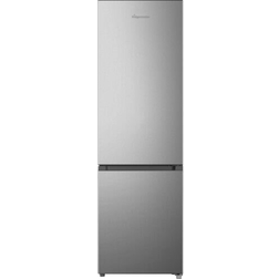 Fridgemaster MC55265ES Silver