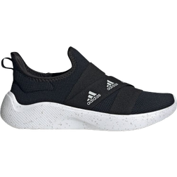 Adidas Puremotion Adapt W - Core Black/Grey Two/Cloud White