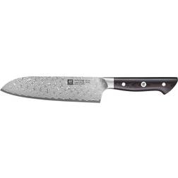 Zwilling Takumi 30557-181-0 Santokukniv 18 cm