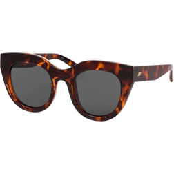 Le Specs Air Heart LSP1902028