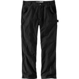 Carhartt Rugged Flex Relaxed Fit Duck Utility Work Pants