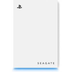 Seagate Game Drive for PS5 STLV2000101 2TB