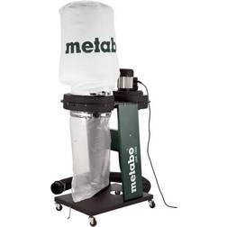 Metabo SPA 1200 (601205000)