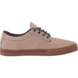 Etnies Jameson 2 Eco M - Warm Grey