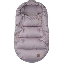 LEOKID Footmuff Olaf Monscape