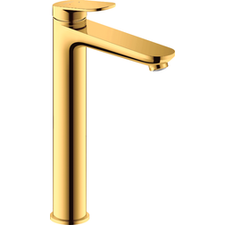 Duravit Wave (WA1040002034) Guld