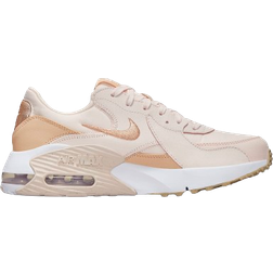 NIKE Air Max Excee W - Light Soft Pink/White/Shimmer