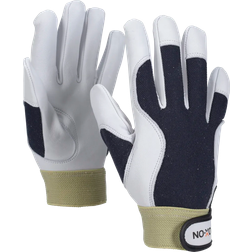 Ox-On 2607 Worker Supreme Glove