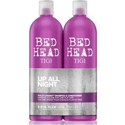 Tigi Bed Head Fully Loaded Duo 2x750ml