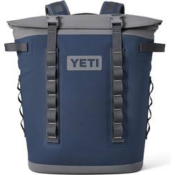 Yeti Hopper M20 Backpack Cooler