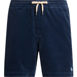 Polo Ralph Lauren Polo Prepster Short - Boston Navy