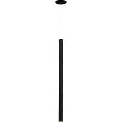 SLV HELIA 30 Pendel 3cm