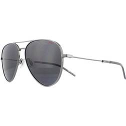 HUGO BOSS HG 1059/S KJ1 IR