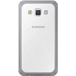Samsung Protective Cover for Galaxy A3