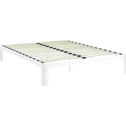 modway Corinne Collection MOD-5469-WHI