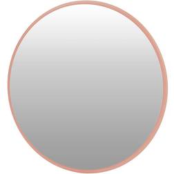 Montana Furniture Mini MCI Rhubarb Wall Mirror 35cm