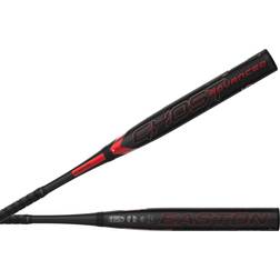 Easton Ghost Advanced -10 Fastpitch Bat 2024