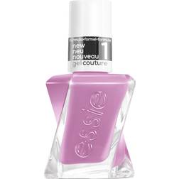 Essie Nagellack Gel Couture