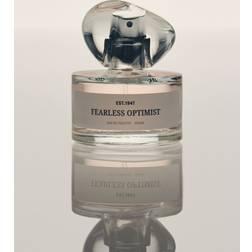 H&M Fearless Optimist Edt Rosa