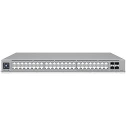 Ubiquiti USW-Pro-Max-48-PoE