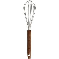 Scanpan karboniseret ask Piskeris 28cm