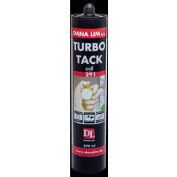 Danalim Dana Lim Turbo tack 291 1stk