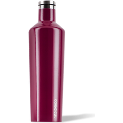 Corkcicle Merlot Termos 0.75L