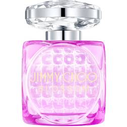 Jimmy Choo Blossom Special Edition EdP 2 fl oz