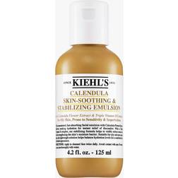 Kiehl's Since 1851 Calendula Skin-Soothing Stabalizing Emulsion 125ml