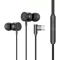 MTK P08