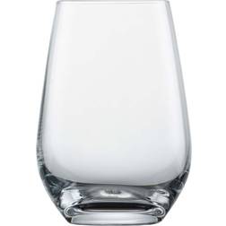 Schott Zwiesel Two Water Drikkeglas 39.7cl 4stk