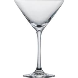 Schott Zwiesel Special Cocktailglas 27cl 4Stk.