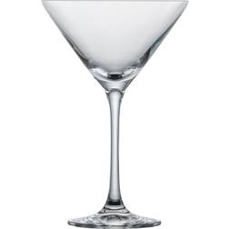 Schott Zwiesel Special Cocktailglas 27cl 4st
