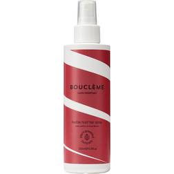 Boucleme Flexible Hold Hårspray 200 ml 200ml