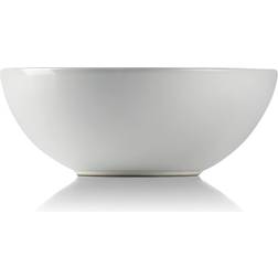 Le Creuset Signature Deep Dyb tallerken 16.2cm