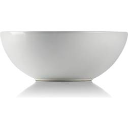 Le Creuset Signature Deep Soup Plate 16.2cm