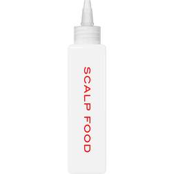 The Every Scalp Food 200 200ml
