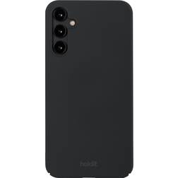 Holdit Slim Case for Galaxy A55