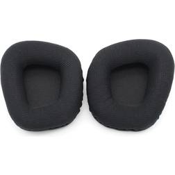 INF Replacement ear pads
