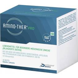 Amino Ther Pro 30 Sachets