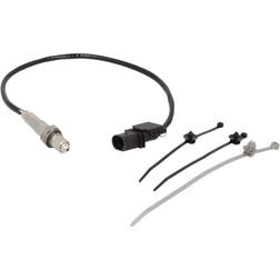 Hella 6PA 358 103-101 Lambdasond Syresensor med fästmaterial Bredband-lambdasond AUDI: A6 C6 Avant, A6 C6 Allroad, A4 B7 Avant