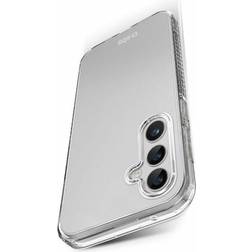 SBS Extreme X2 Cover for Galaxy A55