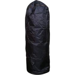 Samuel Alexander Chimenea Fire Pit Cover