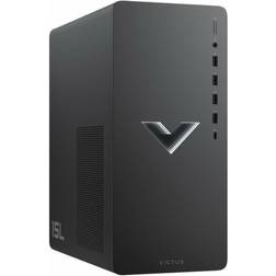 HP Desktop PC Victus 15L TG02-1079ns i7-13700F RTX