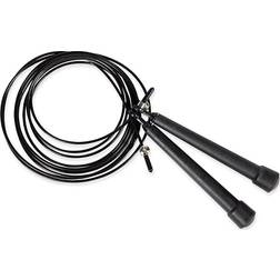 ASG Skipping Rope