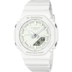 Casio G-Shock P2100 Quarz Watch