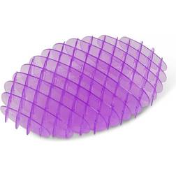 HGL Flexi Fidget