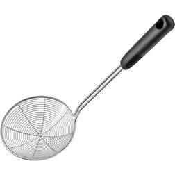 OXO Good Grips Schaumlöffel 39cm